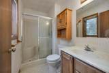 2517 Crest Line Drive - Photo 18