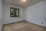 2517 Crest Line Drive - Photo 19