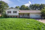 2517 Crest Line Drive - Photo 2