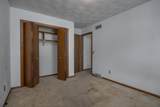 2517 Crest Line Drive - Photo 20