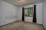 2517 Crest Line Drive - Photo 21