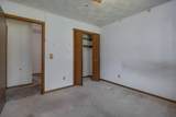 2517 Crest Line Drive - Photo 22