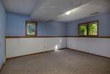 2517 Crest Line Drive - Photo 23