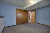 2517 Crest Line Drive - Photo 24