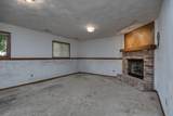 2517 Crest Line Drive - Photo 25