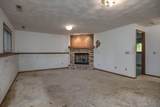 2517 Crest Line Drive - Photo 26