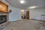 2517 Crest Line Drive - Photo 27
