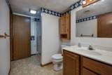 2517 Crest Line Drive - Photo 28
