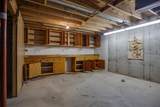 2517 Crest Line Drive - Photo 29