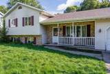 2517 Crest Line Drive - Photo 3