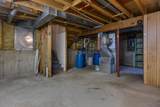 2517 Crest Line Drive - Photo 30