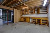 2517 Crest Line Drive - Photo 31