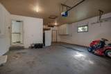 2517 Crest Line Drive - Photo 34