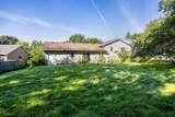 2517 Crest Line Drive - Photo 35