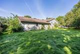 2517 Crest Line Drive - Photo 36