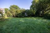 2517 Crest Line Drive - Photo 37