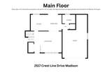 2517 Crest Line Drive - Photo 38