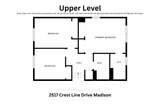 2517 Crest Line Drive - Photo 39