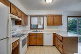 2517 Crest Line Drive - Photo 4