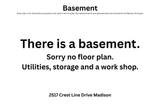 2517 Crest Line Drive - Photo 41