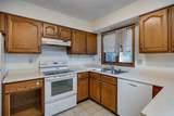2517 Crest Line Drive - Photo 5