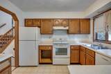 2517 Crest Line Drive - Photo 6