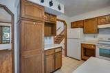 2517 Crest Line Drive - Photo 7