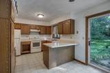 2517 Crest Line Drive - Photo 8