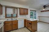 2517 Crest Line Drive - Photo 9