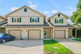 514 Enterprise Drive - Photo 1