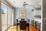514 Enterprise Drive - Photo 10