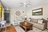 514 Enterprise Drive - Photo 11