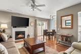 514 Enterprise Drive - Photo 12