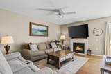 514 Enterprise Drive - Photo 13