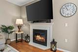 514 Enterprise Drive - Photo 14