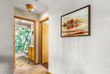 514 Enterprise Drive - Photo 15