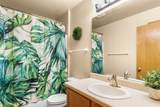 514 Enterprise Drive - Photo 16