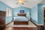 514 Enterprise Drive - Photo 17