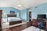 514 Enterprise Drive - Photo 18