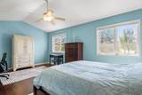514 Enterprise Drive - Photo 19