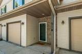 514 Enterprise Drive - Photo 2