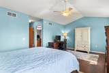 514 Enterprise Drive - Photo 20