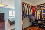 514 Enterprise Drive - Photo 21