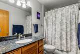 514 Enterprise Drive - Photo 22