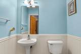 514 Enterprise Drive - Photo 23