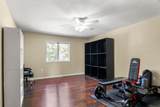 514 Enterprise Drive - Photo 25