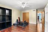 514 Enterprise Drive - Photo 26