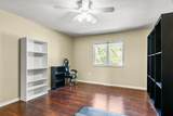 514 Enterprise Drive - Photo 27