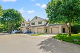 514 Enterprise Drive - Photo 28