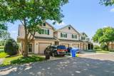 514 Enterprise Drive - Photo 29